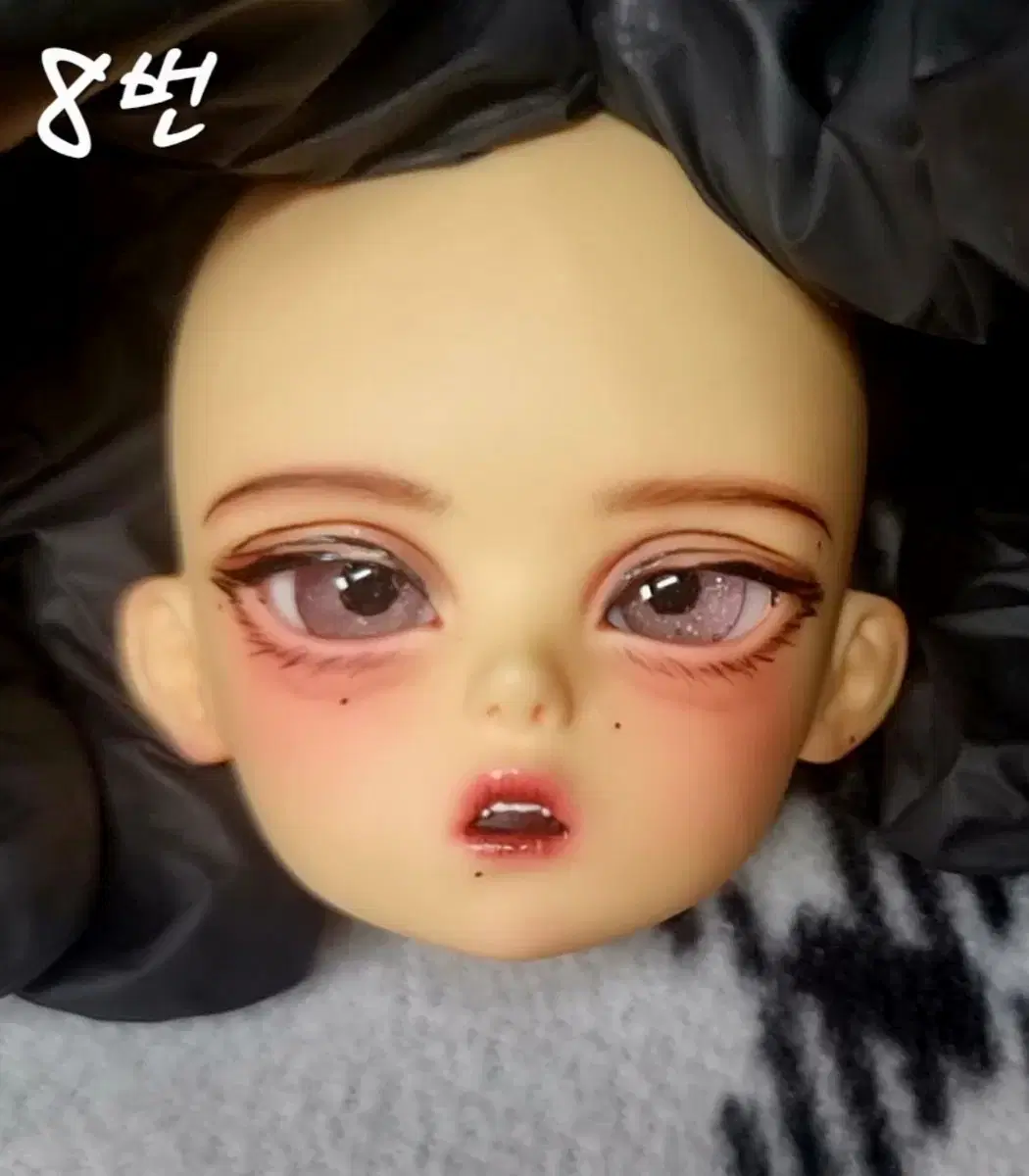 thumbnail-9